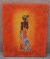 /album/portraits-et-personnages/pensee-africaine-30-x-40-cm-jpg/